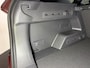 Kia EV5 81,4 kWh 217pk 2WD GT-Line Business Edition | 20" velgen