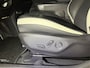 Kia EV5 81,4 kWh 217pk 2WD GT-Line Business Edition | 20" velgen