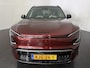 Kia EV5 81,4 kWh 217pk 2WD GT-Line Business Edition | 20" velgen