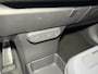 Kia EV5 81,4 kWh 217pk 2WD GT-Line Business Edition | 20" velgen