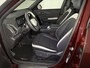 Kia EV5 81,4 kWh 217pk 2WD GT-Line Business Edition | 20" velgen