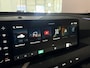 Kia EV5 81,4 kWh 217pk 2WD GT-Line Business Edition | 20" velgen