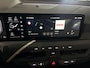 Kia EV5 81,4 kWh 217pk 2WD GT-Line Business Edition | 20" velgen