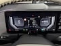 Kia EV5 81,4 kWh 217pk 2WD GT-Line Business Edition | 20" velgen