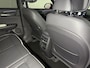 Kia EV5 81,4 kWh 217pk 2WD GT-Line Business Edition | 20" velgen
