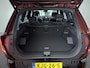 Kia EV5 81,4 kWh 217pk 2WD GT-Line Business Edition | 20" velgen