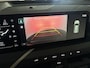 Kia EV5 81,4 kWh 217pk 2WD GT-Line Business Edition | 20" velgen