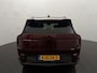 Kia EV5 81,4 kWh 217pk 2WD GT-Line Business Edition | 20" velgen