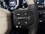 Kia EV5 81,4 kWh 217pk 2WD GT-Line Business Edition | 20" velgen