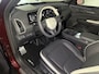 Kia EV5 81,4 kWh 217pk 2WD GT-Line Business Edition | 20" velgen