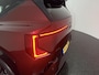 Kia EV5 81,4 kWh 217pk 2WD GT-Line Business Edition | 20" velgen