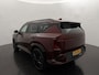Kia EV5 81,4 kWh 217pk 2WD GT-Line Business Edition | 20" velgen