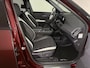 Kia EV5 81,4 kWh 217pk 2WD GT-Line Business Edition | 20" velgen