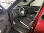 Kia EV5 81,4 kWh 217pk 2WD GT-Line Business Edition | 20" velgen