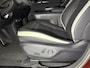 Kia EV5 81,4 kWh 217pk 2WD GT-Line Business Edition | 20" velgen
