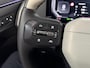 Kia EV5 81,4 kWh 217pk 2WD GT-Line Business Edition | 20" velgen