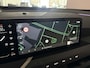 Kia EV5 81,4 kWh 217pk 2WD GT-Line Business Edition | 20" velgen