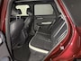 Kia EV5 81,4 kWh 217pk 2WD GT-Line Business Edition | 20" velgen