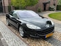 Peugeot 407 Coupé 3.0-24V V6 GT youngtimer