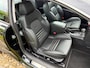 Peugeot 407 Coupé 3.0-24V V6 GT youngtimer