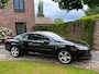 Peugeot 407 Coupé 3.0-24V V6 GT youngtimer