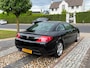 Peugeot 407 Coupé 3.0-24V V6 GT youngtimer