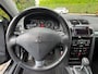 Peugeot 407 Coupé 3.0-24V V6 GT youngtimer