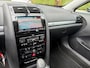 Peugeot 407 Coupé 3.0-24V V6 GT youngtimer