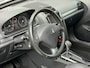 Peugeot 407 Coupé 3.0-24V V6 GT youngtimer