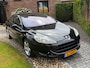 Peugeot 407 Coupé 3.0-24V V6 GT youngtimer
