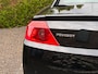 Peugeot 407 Coupé 3.0-24V V6 GT youngtimer