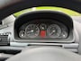 Peugeot 407 Coupé 3.0-24V V6 GT youngtimer