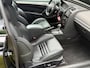 Peugeot 407 Coupé 3.0-24V V6 GT youngtimer