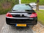 Peugeot 407 Coupé 3.0-24V V6 GT youngtimer