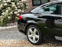 Peugeot 407 Coupé 3.0-24V V6 GT youngtimer