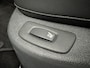 Renault Clio Estate 0.9 TCe Bose Navi/Camera/LED/Trekhaak/108dkm...