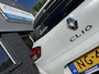 Renault Clio Estate 0.9 TCe Bose Navi/Camera/LED/Trekhaak/108dkm...