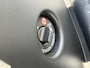 Renault Clio Estate 0.9 TCe Bose Navi/Camera/LED/Trekhaak/108dkm...