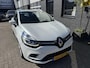 Renault Clio Estate 0.9 TCe Bose Navi/Camera/LED/Trekhaak/108dkm...
