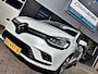 Renault Clio Estate 0.9 TCe Bose Navi/Camera/LED/Trekhaak/108dkm...