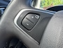 Renault Clio Estate 0.9 TCe Bose Navi/Camera/LED/Trekhaak/108dkm...