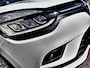 Renault Clio Estate 0.9 TCe Bose Navi/Camera/LED/Trekhaak/108dkm...