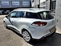 Renault Clio Estate 0.9 TCe Bose Navi/Camera/LED/Trekhaak/108dkm...