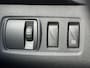 Renault Clio Estate 0.9 TCe Bose Navi/Camera/LED/Trekhaak/108dkm...