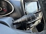 Renault Clio Estate 0.9 TCe Bose Navi/Camera/LED/Trekhaak/108dkm...