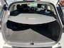 Renault Clio Estate 0.9 TCe Bose Navi/Camera/LED/Trekhaak/108dkm...