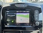 Renault Clio Estate 0.9 TCe Bose Navi/Camera/LED/Trekhaak/108dkm...