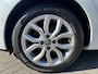 Renault Clio Estate 0.9 TCe Bose Navi/Camera/LED/Trekhaak/108dkm...