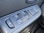 Renault Clio Estate 0.9 TCe Bose Navi/Camera/LED/Trekhaak/108dkm...