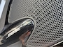 Renault Clio Estate 0.9 TCe Bose Navi/Camera/LED/Trekhaak/108dkm...